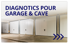 diagnostic garage cave Cagnes-sur-Mer